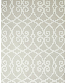 Обои Trend Jaclyn Smith Home 30019W/01