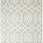 Обои Trend Jaclyn Smith Home 30019W/01