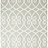 Обои Trend Jaclyn Smith Home 30019W/01