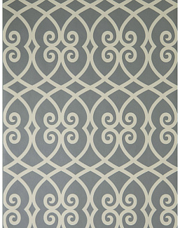 Обои Trend Jaclyn Smith Home 30019W/02