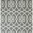 Обои Trend Jaclyn Smith Home 30019W/02