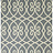 Обои Trend Jaclyn Smith Home 30019W/02