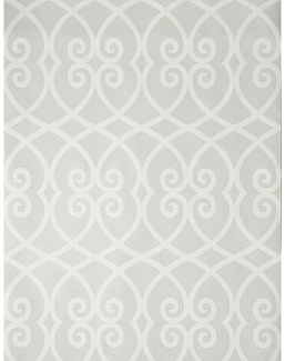 Обои Trend Jaclyn Smith Home 30019W/03