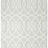 Обои Trend Jaclyn Smith Home 30019W/03