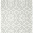 Обои Trend Jaclyn Smith Home 30019W/03