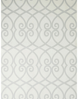 Обои Trend Jaclyn Smith Home 30019W/04