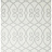 Обои Trend Jaclyn Smith Home 30019W/04