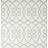 Обои Trend Jaclyn Smith Home 30019W/04