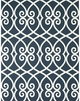Обои Trend Jaclyn Smith Home 30019W/05