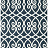 Обои Trend Jaclyn Smith Home 30019W/05
