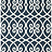 Обои Trend Jaclyn Smith Home 30019W/05