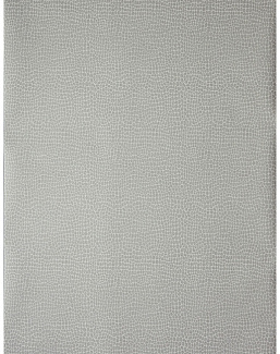 Обои Trend Jaclyn Smith Home 30020W/01