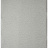 Обои Trend Jaclyn Smith Home 30020W/01