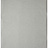 Обои Trend Jaclyn Smith Home 30020W/01