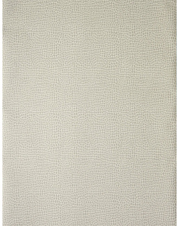 Обои Trend Jaclyn Smith Home 30020W/02