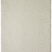 Обои Trend Jaclyn Smith Home 30020W/02