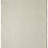 Обои Trend Jaclyn Smith Home 30020W/02