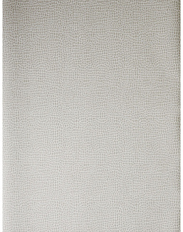 Обои Trend Jaclyn Smith Home 30020W/04