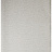 Обои Trend Jaclyn Smith Home 30020W/04