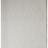 Обои Trend Jaclyn Smith Home 30020W/04