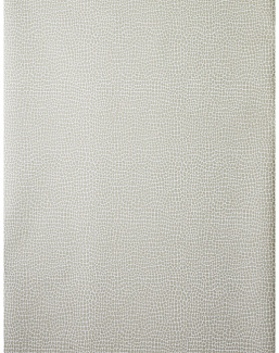 Обои Trend Jaclyn Smith Home 30020W/05