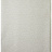 Обои Trend Jaclyn Smith Home 30020W/05