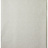 Обои Trend Jaclyn Smith Home 30020W/05
