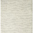 Обои Trend Jaclyn Smith Home 30021W/01