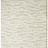Обои Trend Jaclyn Smith Home 30021W/01