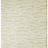 Обои Trend Jaclyn Smith Home 30021W/02