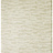 Обои Trend Jaclyn Smith Home 30021W/02