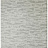Обои Trend Jaclyn Smith Home 30021W/03