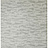 Обои Trend Jaclyn Smith Home 30021W/03