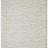Обои Trend Jaclyn Smith Home 30021W/04