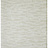Обои Trend Jaclyn Smith Home 30021W/04