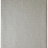 Обои Trend Jaclyn Smith Home 30022W/01