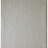 Обои Trend Jaclyn Smith Home 30022W/01