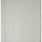 Обои Trend Jaclyn Smith Home 30022W/02