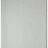 Обои Trend Jaclyn Smith Home 30022W/02