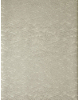 Обои Trend Jaclyn Smith Home 30022W/04
