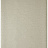 Обои Trend Jaclyn Smith Home 30022W/04