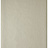 Обои Trend Jaclyn Smith Home 30022W/04