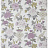 Обои Trend Jaclyn Smith Home 30023W/02