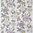 Обои Trend Jaclyn Smith Home 30023W/02