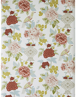 Обои Trend Jaclyn Smith Home 30023W/03
