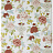 Обои Trend Jaclyn Smith Home 30023W/03