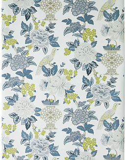 Обои Trend Jaclyn Smith Home 30023W/04
