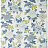 Обои Trend Jaclyn Smith Home 30023W/04