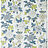 Обои Trend Jaclyn Smith Home 30023W/04