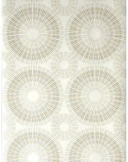 Обои Trend Jaclyn Smith Home 30024W/01